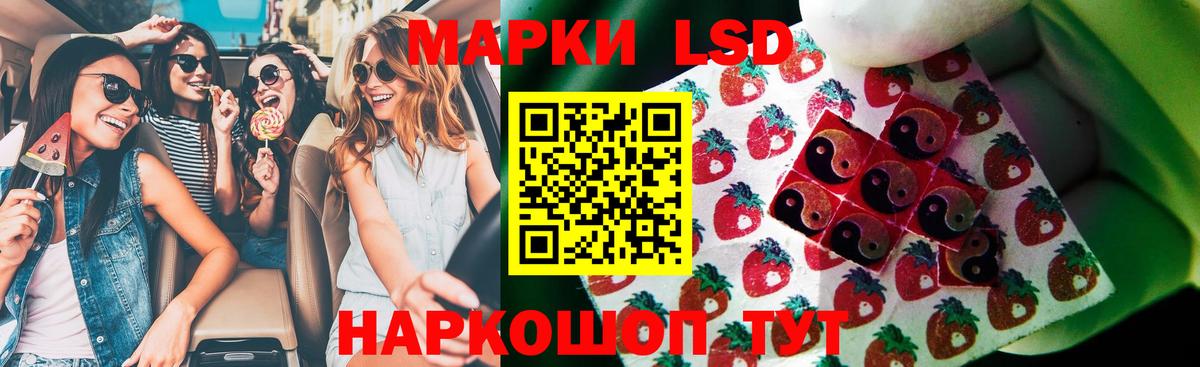 Лсд 25 экстази ecstasy  Вход с VPN  Лсд 25 экстази ecstasy  ЛСД экстази  Назрань 