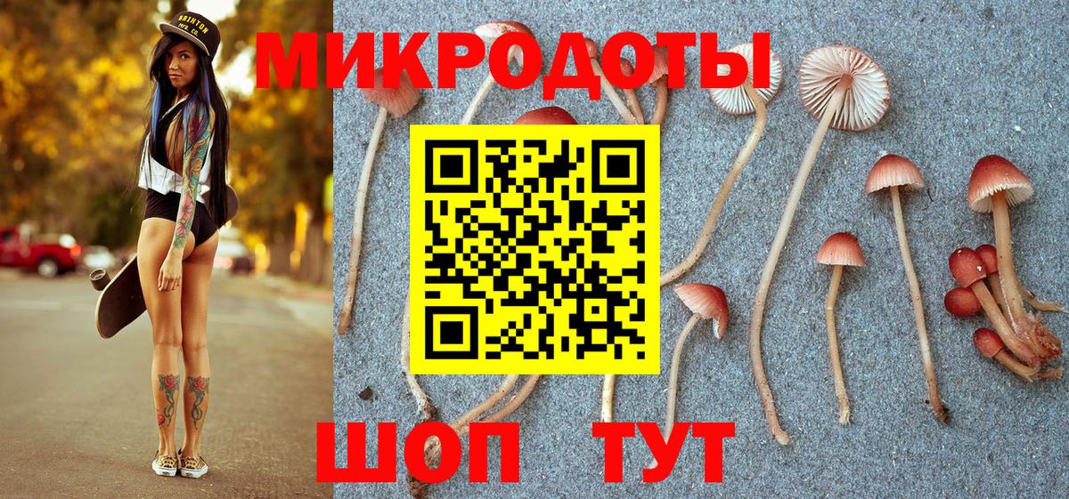 Галлюциногенные грибы прущие грибы Назрань